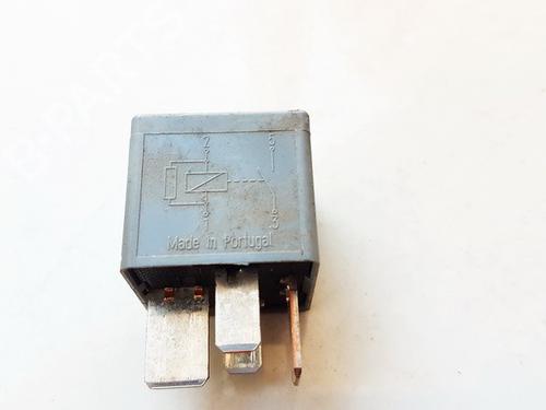 other-ford-mondeo-iii-b5y-2000-2001-2002-2003-2004-2005-2006-2007-33525927 main image