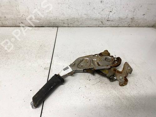 Used Hand brake Hand brake 35118597 35118597