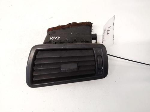 Luftventilen FIAT ULYSSE (179_) 2.2 JTD (128 hp) 32900992