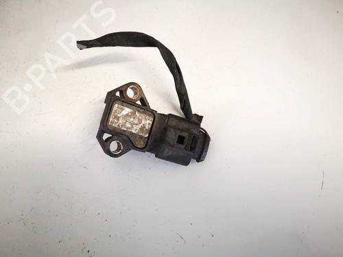 Used Electronic module Electronic module VW PASSAT B6 (3C2) 2.0 TDI (140 hp) 34950281 34950281