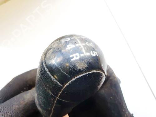Gear lever FORD TRANSIT Van (FA_ _) 2.2 TDCi | BP35298326M90 - Image 3