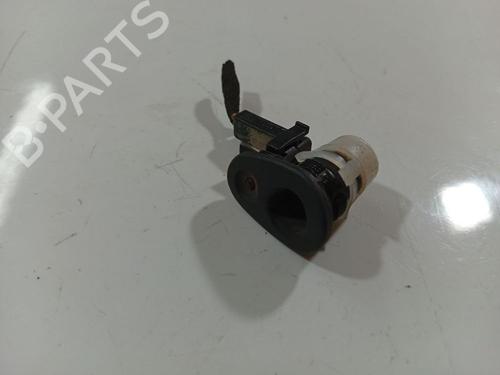 Used Electronic module Electronic module AUDI A6 C5 (4B2, 4B4) 2.5 TDI (180 hp) 34897780 34897780