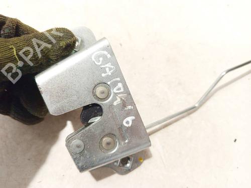 Electronic module HYUNDAI TIBURON Coupe 2.0 CVVT | BP38574718M83 - Image 3