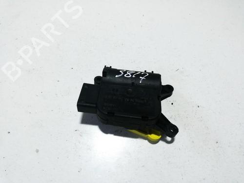 Used Electronic module Electronic module VW GOLF V (1K1) 1.6 FSI (115 hp) 33505168 33505168