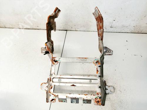 Support FORD C-MAX (DM2) 1.8 | BP32578891C155 