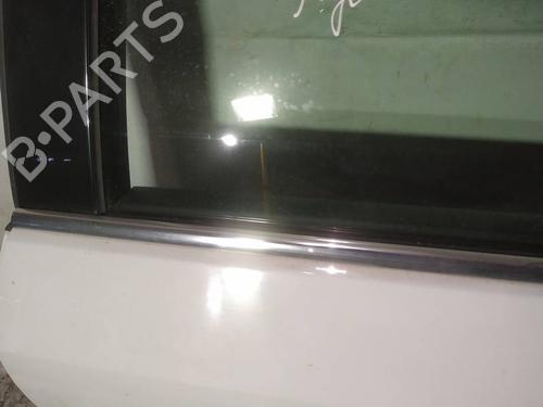 Other OPEL INSIGNIA A (G09) 2.0 CDTI (68) | BP35128482O1 - Image 3