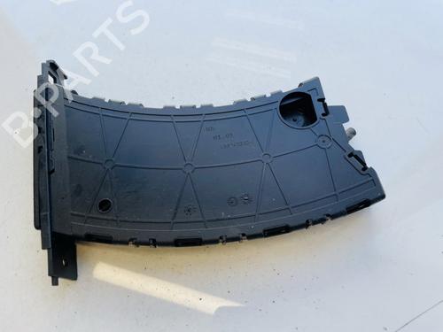 Cup/Object holder OPEL INSIGNIA A (G09) 1.8 (68) | BP35507037I37 - Image 3