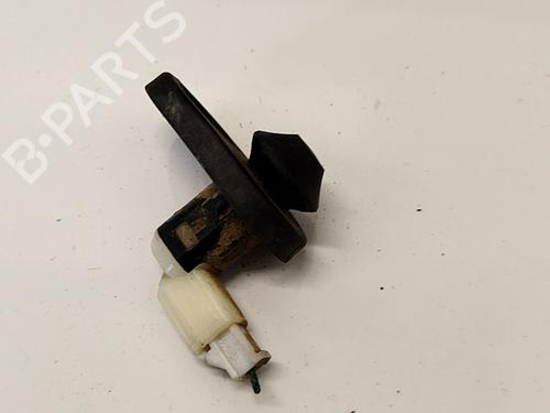 Used Electronic module Electronic module 36687551 36687551