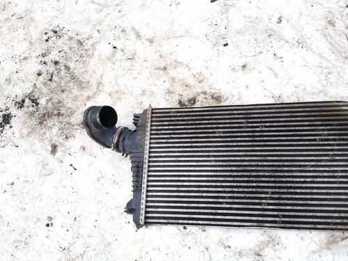 Intercooler OPEL INSIGNIA A (G09) 2.0 CDTI (68) | BP35276609M30 - Image 3