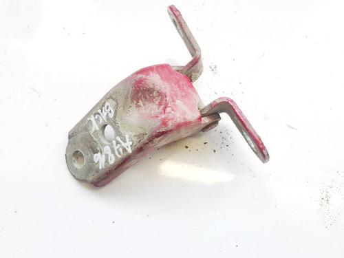 Hinge/Door check strap KIA CEE'D Hatchback (ED) 1.6 CRDi 115 | BP32947109C146 - Image 3