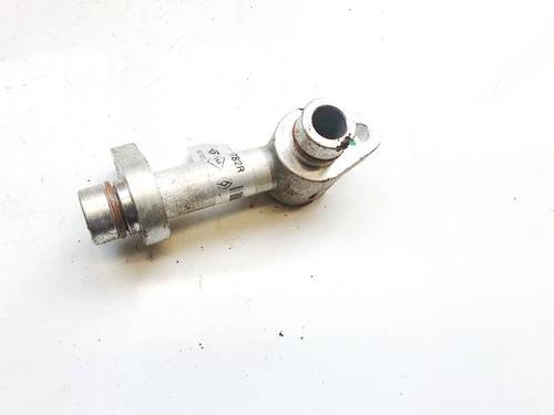 AC pipe RENAULT AUSTRAL TCe 130 (HGM2) | BP38580029M126 - Image 2