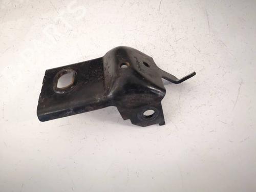 Used Support Support BMW i8 (I12) hybrid (362 hp) 34203720 34203720