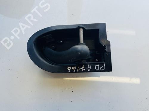 front-right-interior-door-handle-ford-mondeo-i-gbp-1993-1994-1995-1996-35506435 main image
