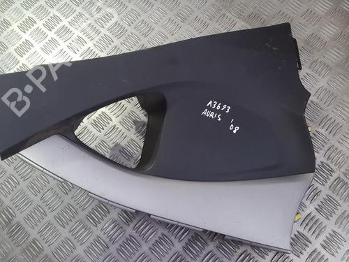 other-toyota-auris-_e15_-2006-2007-2008-2009-2010-2011-2012-2013-35678674 main image