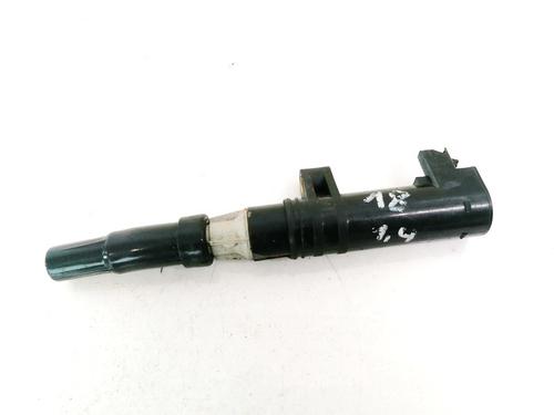 Used Ignition coil Ignition coil 35432679 35432679