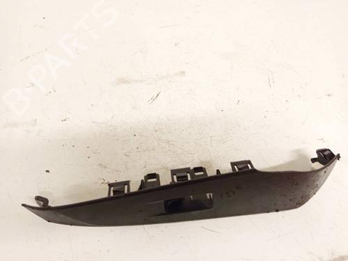 BP32544049I30 main image