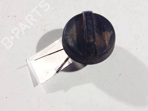 Tankdæksel Tankdæksel FORD MAVERICK (UDS, UNS) 2.7 TD (100 hp) 35169576 35169576