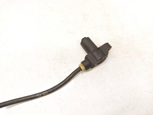 Electronic module BMW 5 (F10) 535 d | BP39232246M83 - Image 3