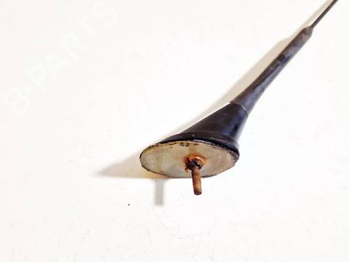 Antenne/Base FORD KA (RU8) 1.2 | BP34963444C140 - Image 2