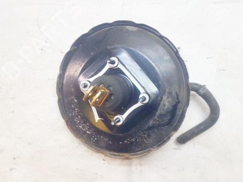 Used Servo brake Servo brake HYUNDAI GETZ (TB) 1.3 i (82 hp) 35847369 35847369