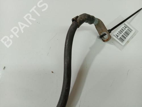 Cable AUDI A4 B5 (8D2) 1.9 TDI | BP34836342E12 - Image 3