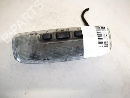 kabinelys-ford-focus-c-max-dm2-2003-2004-2005-2006-2007-35099806 main image