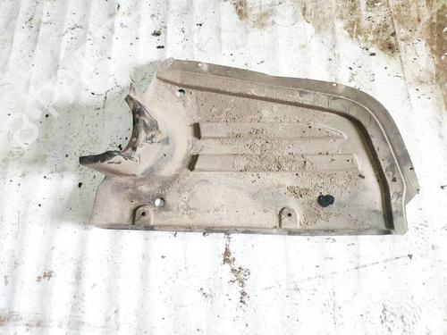 Used Underbody protection Underbody protection VW PASSAT B6 (3C2) 2.0 TDI (140 hp) 35041895 35041895