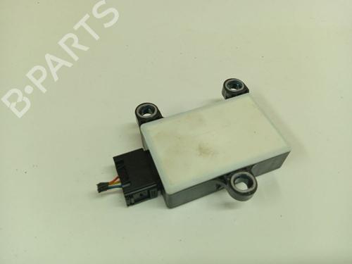 Electronic module KIA SORENTO II (XM) 2.2 CRDi | BP34767582M83 - Image 3