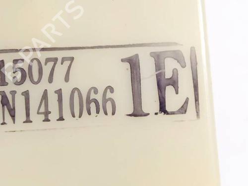 Switch MITSUBISHI GRANDIS (NA_W) 2.0 DI-D (NA8W) | BP32580984I30  - Image 6