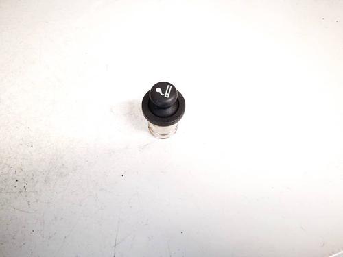 Used Electronic module Electronic module 35099940 35099940