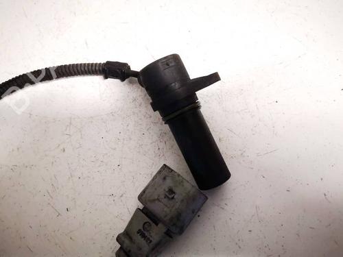 Electronic sensor PORSCHE CAYENNE (9PA) S 4.5 | BP35159874M84 - Image 3