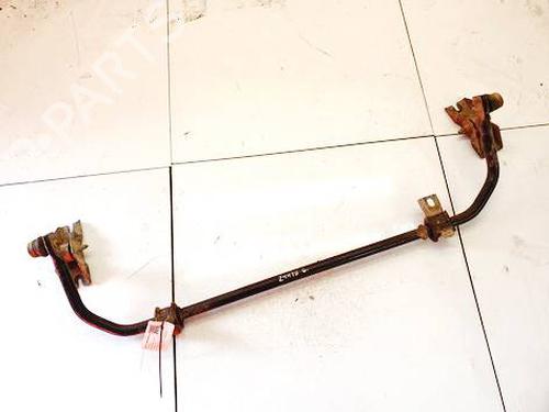 Used Anti roll bar Anti roll bar MAZDA 6 Estate (GJ, GL) 2.2 D (150 hp) 39734344 39734344