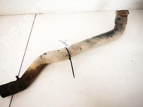 Used Pipe Pipe RENAULT MASTER II Bus (JD) 2.8 dTI (JD0B, JD0F, JD1B, JD1F) (114 hp) 32883150 32883150