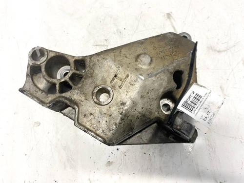 Støtte Støtte AUDI A3 (8L1) 1.9 TDI (110 hp) 32965659 32965659