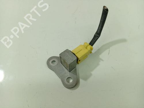Used Electronic sensor Electronic sensor 32532761 32532761
