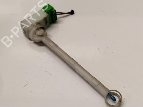 Electronic module VOLVO V70 II (285) D5 | BP34744532M83 - Image 2