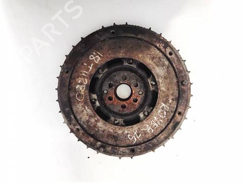 Flywheel ROVER 75 (RJ) 1.8 Turbo | BP35356055M101 - Image 2