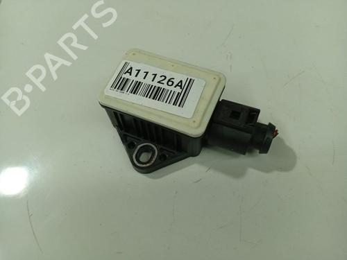 Used Electronic module Electronic module 34819177 34819177