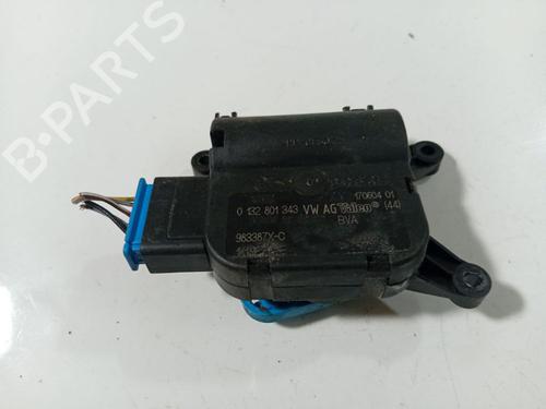 Electronic module AUDI A3 (8P1) 1.6 FSI | BP36102583M83 - Image 2