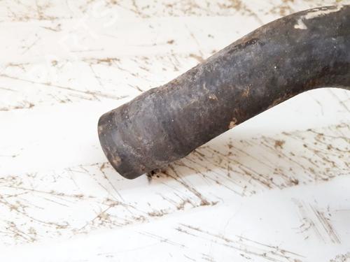 Pipe AUDI A3 (8P1) 2.0 TDI | BP33504393M125 - Image 2