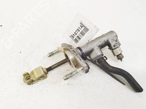 Used Clutch slave cylinder Clutch slave cylinder HONDA JAZZ II (GD_, GE3, GE2) 1.3 iDSi (GD1) (86 hp) 34929763 34929763