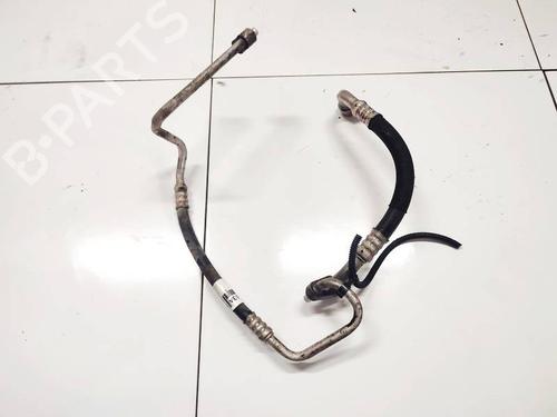 Used AC pipe AC pipe OPEL ASTRA H (A04) 1.9 CDTI (L48) (120 hp) 32573409 32573409