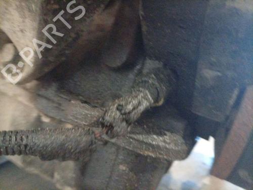 Used Electronic sensor Electronic sensor 39604147 39604147