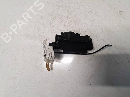 Used Injection pump Injection pump 36685237 36685237
