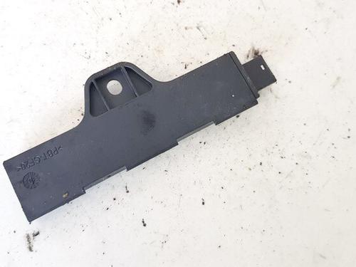 Used Electronic module Electronic module OPEL INSIGNIA A (G09) 1.8 (68) (140 hp) 32880665 32880665