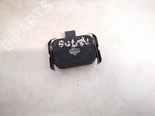 Used Electronic sensor Electronic sensor 35338085 35338085