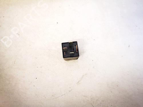 Electronic sensor OPEL ASTRA H (A04) 1.8 (L48) | BP33095983M84 - Image 3