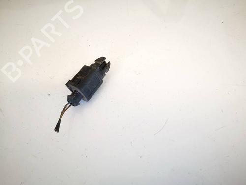 Electronic module VW GOLF V (1K1) 1.4 FSI | BP35224169M83 - Image 3