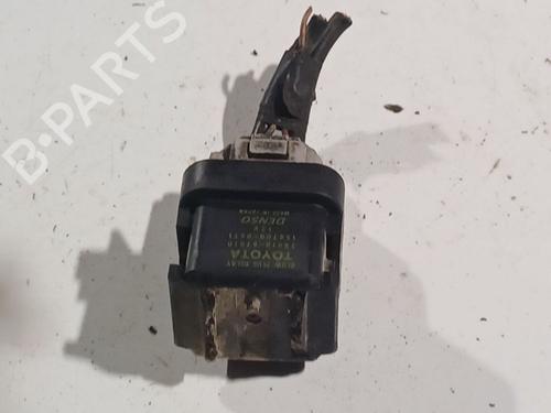 Used Electronic sensor Electronic sensor TOYOTA AVENSIS (_T25_) 2.2 D-CAT (ADT251_, ADT251R) (177 hp) 34988554 34988554