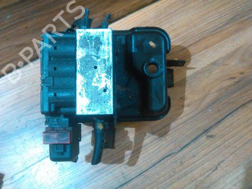 Used ABS pump ABS pump 35652612 35652612